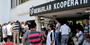 BES Genel Kurulu ERTELENDİ