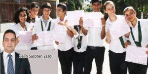 Eğitimde ürkütücü tablo