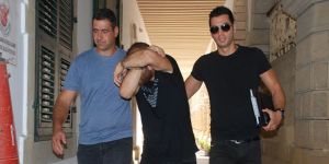 Bonzai zanlısı tutuksuz yargılanacak