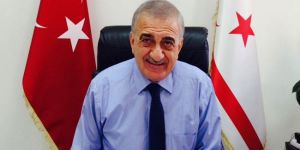 “EĞİTİM SİSTEMİ MUTLAKA DEĞİŞMELİ”