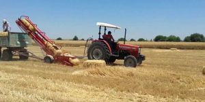 Arazi kiralamak isteyenler DİKKAT