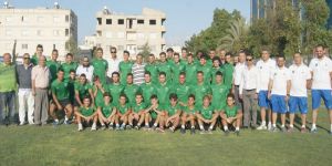 Gençlik aşısı tutacak mı?