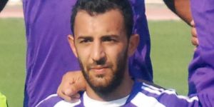 Lefke’de Esmerarslan krizi!