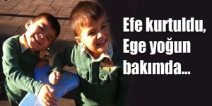 RAFIN ALTINDA KALDILAR!