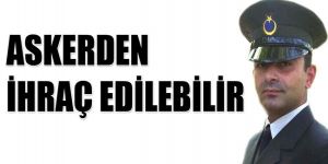 GECE KULÜBÜ CİNAYETİ YARGIDA