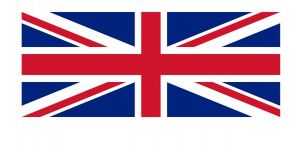 Yeni İngiliz Yüksek Komiseri atandı