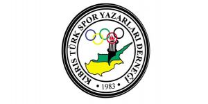 Sağlık işbirliği