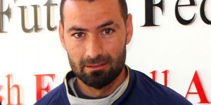 Tekpınar Yeniboğaziçi’nde