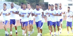 Lefke’nin gözü şampiyonlukta