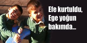 Ege’nin durumu bugün netlik kazanacak