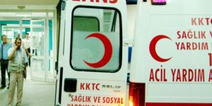 Sağlıkta ek mesai krizi