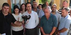 Tel-Sen yargıya başvurdu