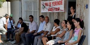 Araç Kayıt tam gün GREVDE