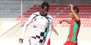 Peter Arnavutluk’ta