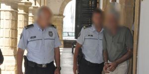 Ön tahkikat duruşması 23 Eylül’de