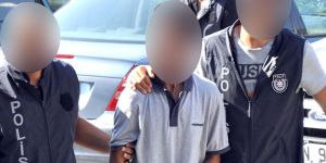 4 gün daha tutuklu kalacak