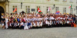 Folk-Der’e kayıtlar 27 Eylül’de