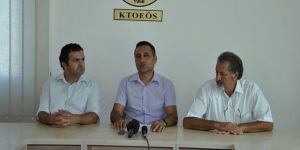 Eğitim yine “SORUNLU” başladı