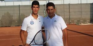 Yaş grupları mücadele ediyor