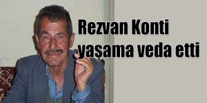 YENİDÜZEN isim babasını kaybetti