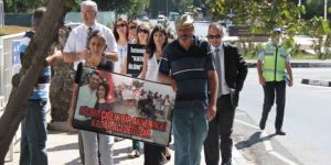 TRAFİKTE CEZALAR YETERSİZ!