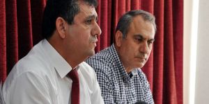 KTÖS’ten DAÜ yönetimi’ne tepki
