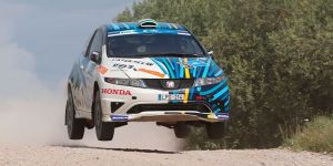 CTP Kıbrıs Rallisi ile ilgili eleştirileri kınadı