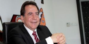 Sanata ve sanatçılarımıza sahip çıkalım