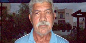 Şener ödülü Kutluhan’a