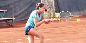 Yaş gruplarında sona doğru