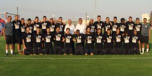 Cihangir yukarısını hedefliyor