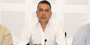 Donangil’den buraya kadar