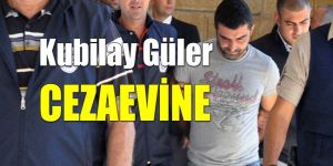 GECE KULÜBÜ CİNAYETİ YARGIDA