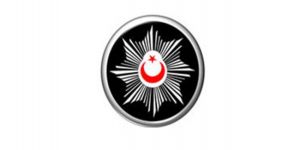 Çalmış kadar oldu