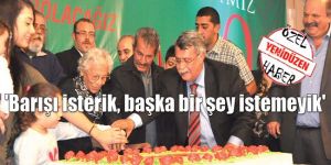 BİR TARİH: REZVAN KONTİ