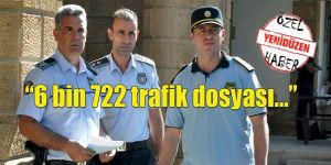 ‘Ağır Ceza Mahkemesi’nin yükü ağır’