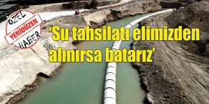 Davutoğlunun sözleri belediyeleri harekete geçirdi