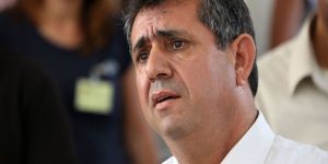 Öğrenci nakilleri yargıya taşınacak