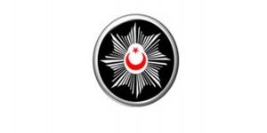  Genç yaşta ani ölüm