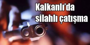 Yine gece kulübü yine ŞİDDET