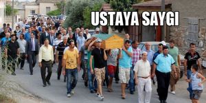 Rezvan Kontiye son veda