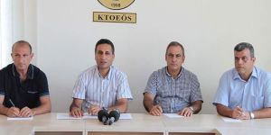 Eğitim Bakanlığı sınıfta kaldı