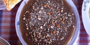  Palüze Festivali Pazar Günü