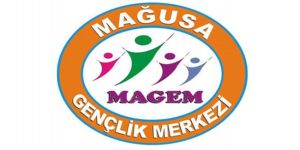 MAGEM söyleşileri başlıyor