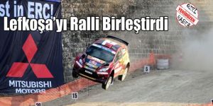 BİRLEŞİK KIBRISA SÜRDÜLER