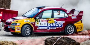 Pilotlarımız ne yaptı?