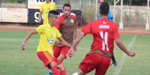 Dumlupınar hazırlıklarını tamamladı