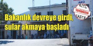 Laptada ‘borç’ tartışması 