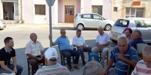 “Üretici yok olma noktasında”