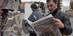 3 köy için “su içmeyin” çağrısı 